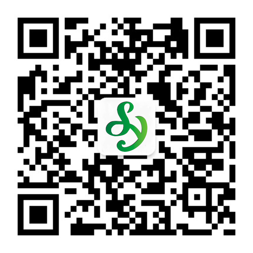 關注微信公眾號